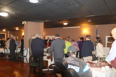 Enlarge photo 62