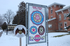 Enlarge photo 13