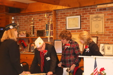 Enlarge photo 12