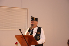 Enlarge photo 37