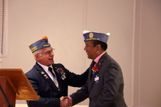 Enlarge photo 46