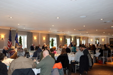 Enlarge photo 22