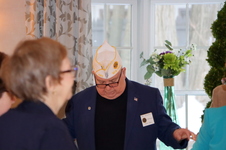 Enlarge photo 37