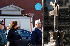 Enlarge photo 16