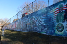 Enlarge photo 24