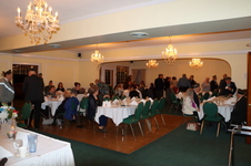 Enlarge photo 28