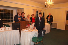 Enlarge photo 39