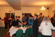 Enlarge photo 59