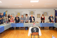 Enlarge photo 7