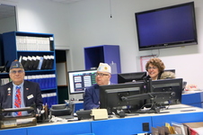 Enlarge photo 13