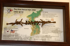 Enlarge photo 43