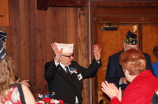 Enlarge photo 37