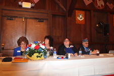 Enlarge photo 38