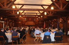 Enlarge photo 49