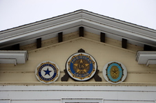 Enlarge photo 2