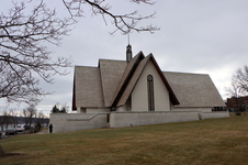 Enlarge photo 4