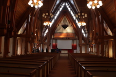 Enlarge photo 5