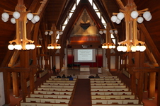 Enlarge photo 6