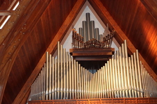 Enlarge photo 7
