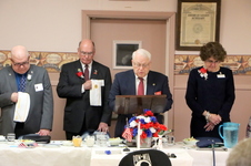 Enlarge photo 22