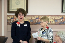 Enlarge photo 37