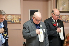 Enlarge photo 41