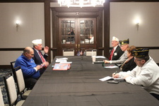 Enlarge photo 17