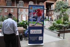 Enlarge photo 20