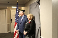 Enlarge photo 27