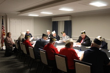 Enlarge photo 38