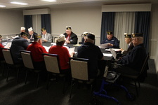Enlarge photo 33