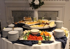 Enlarge photo 48