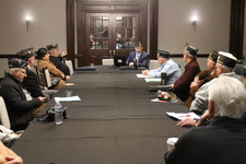 Enlarge photo 82