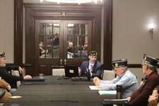 Enlarge photo 83