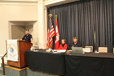 Enlarge photo 102
