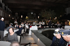 Enlarge photo 105