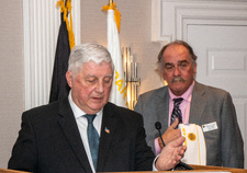 Enlarge photo 98