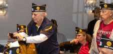 Enlarge photo 27