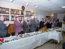 Enlarge photo 34