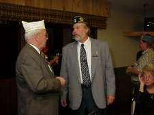 Enlarge photo 56