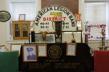 Enlarge photo 4