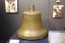 Enlarge photo 16