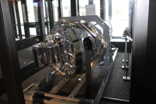 Enlarge photo 22