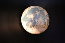 Enlarge photo 23