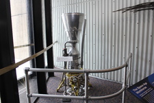 Enlarge photo 25