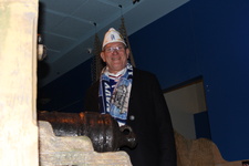 Enlarge photo 29