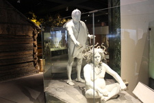 Enlarge photo 34