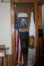 Enlarge photo 4