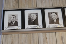 Enlarge photo 22