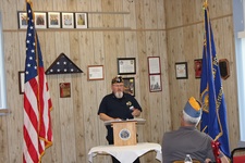 Enlarge photo 37